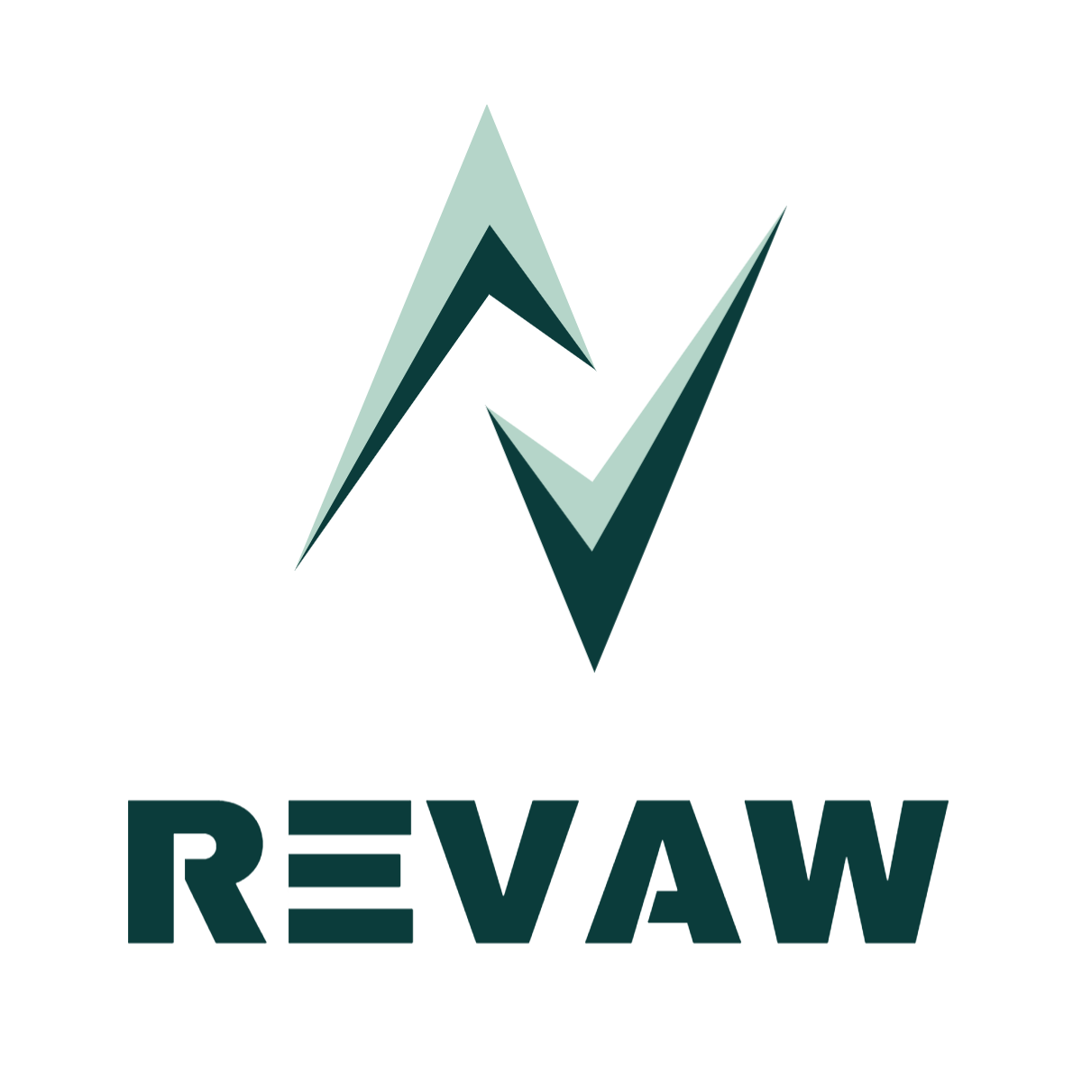 Exhibitor profile image for REVAW